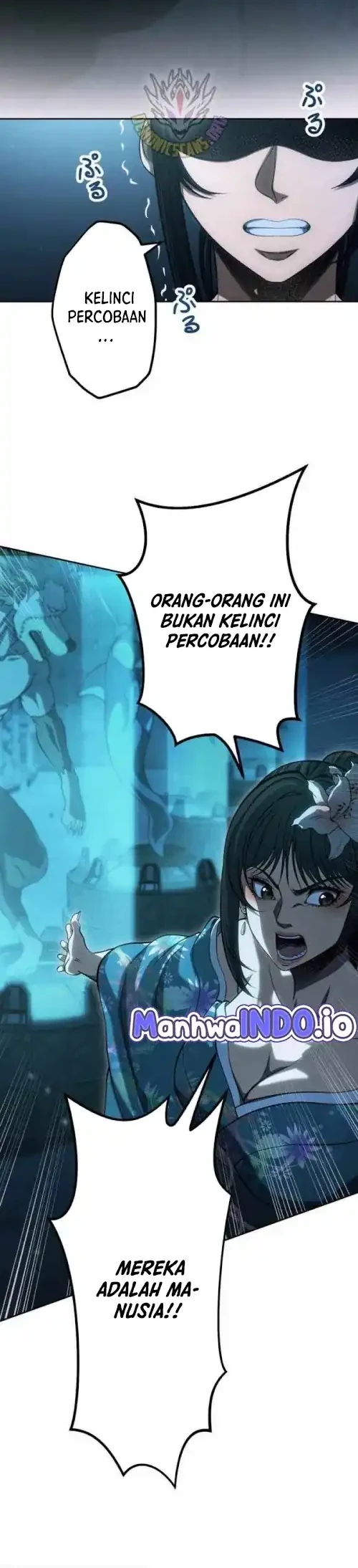 Halaman 56