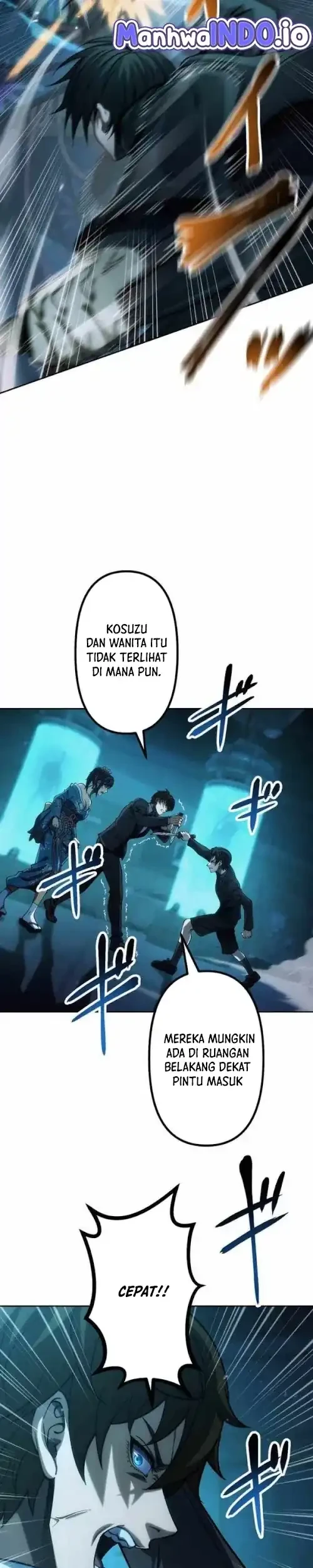 Halaman 59