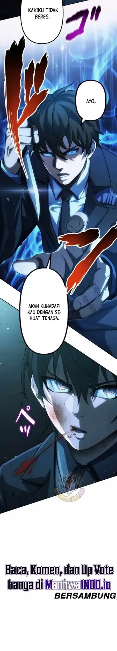 Halaman 68