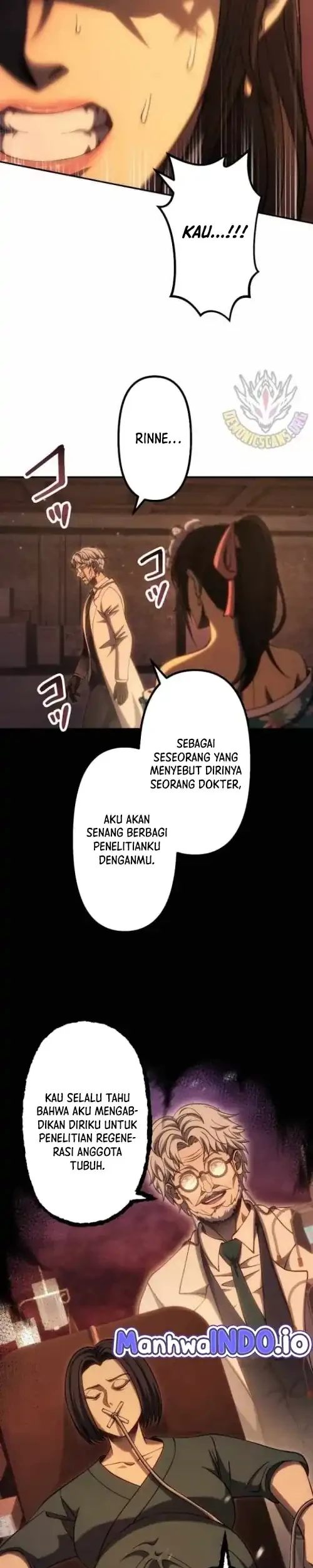 Halaman 163