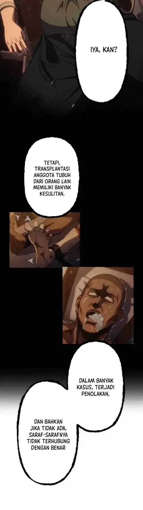 Halaman 164