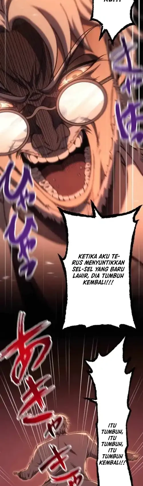 Halaman 168