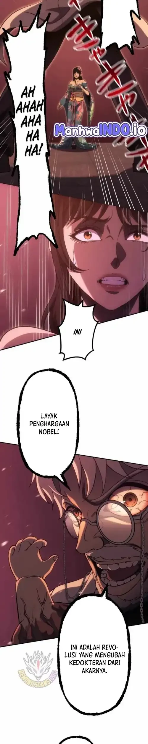 Halaman 169