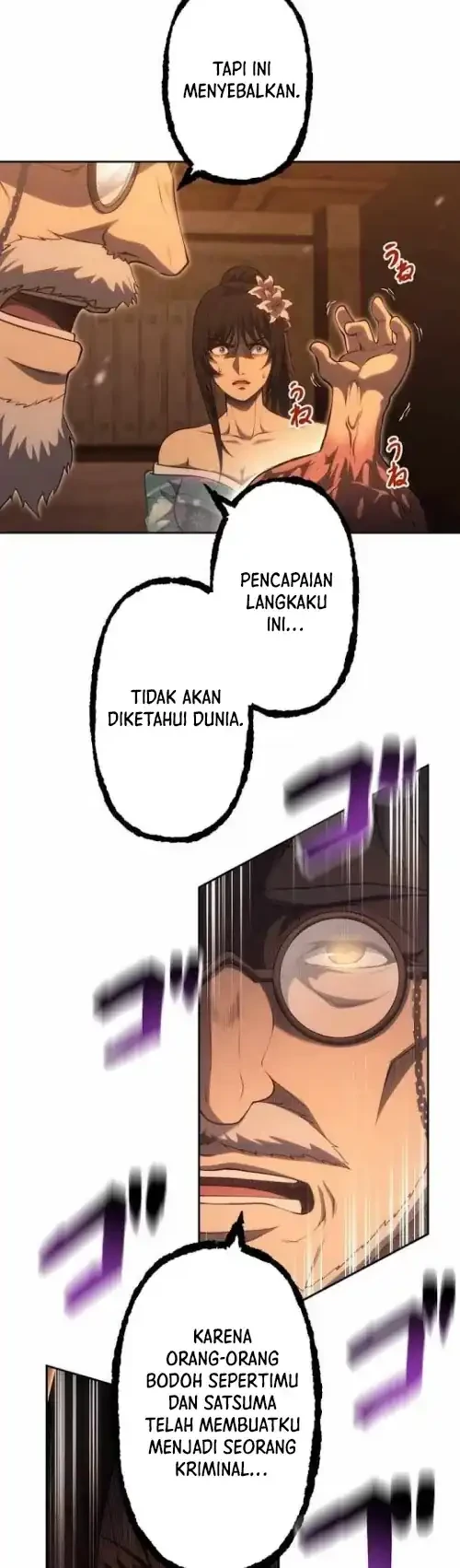 Halaman 170