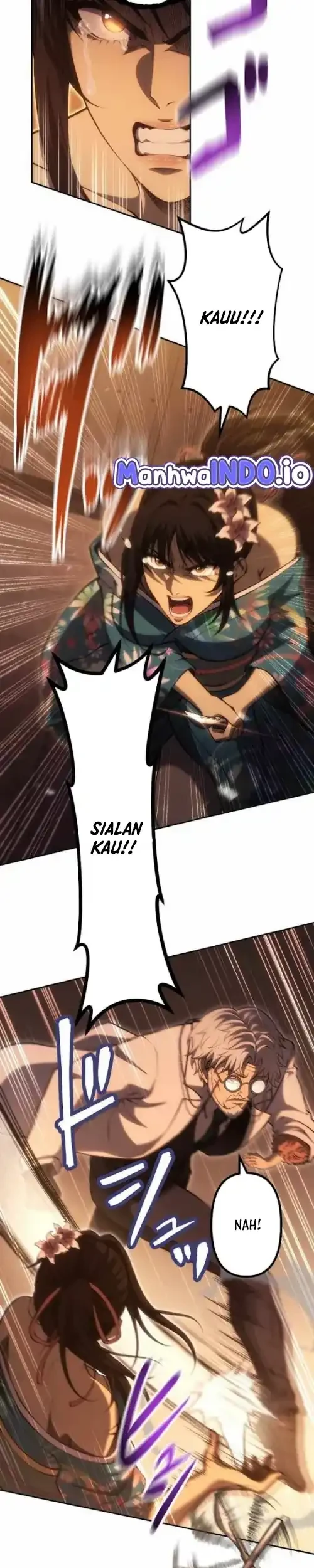 Halaman 171