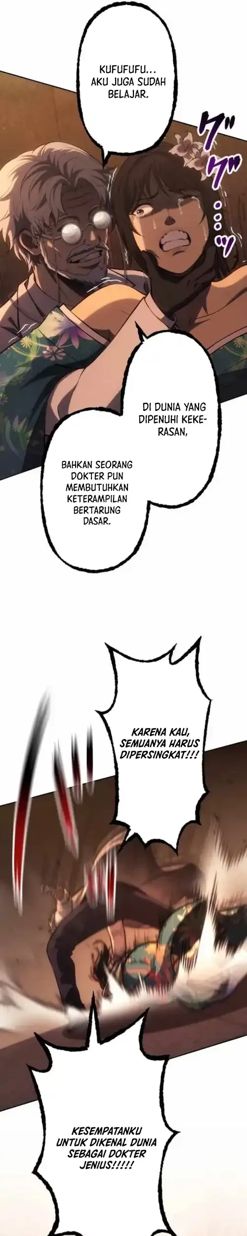 Halaman 173