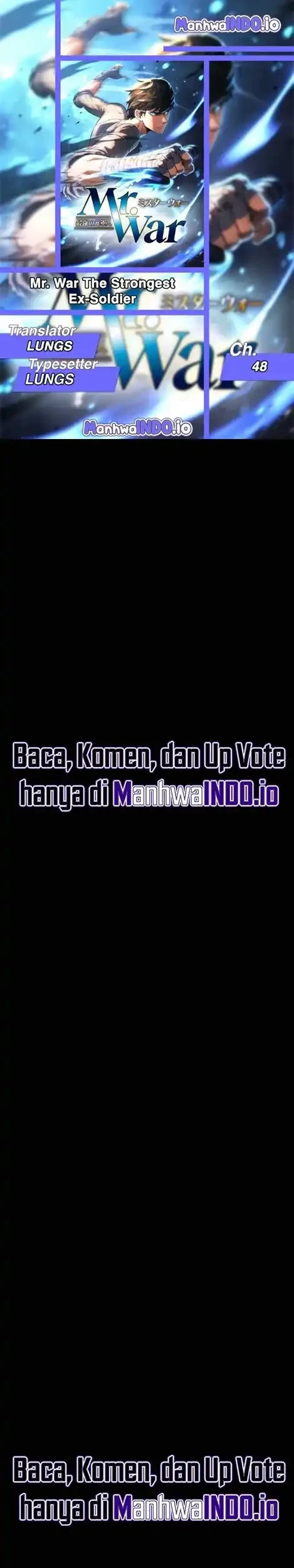 Halaman 143