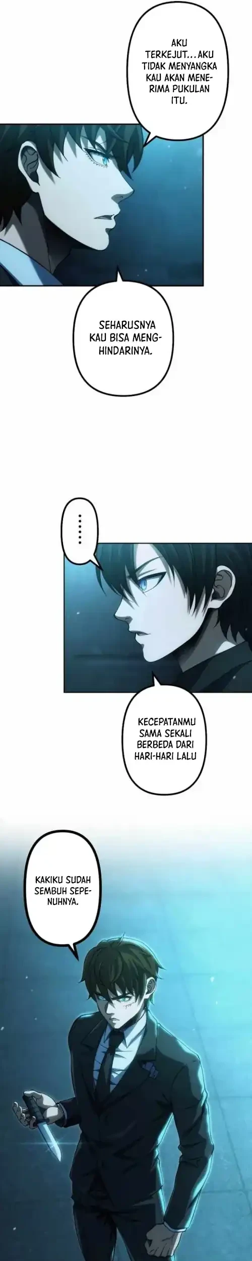 Halaman 149