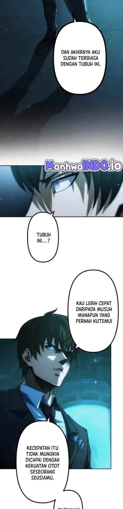 Halaman 150