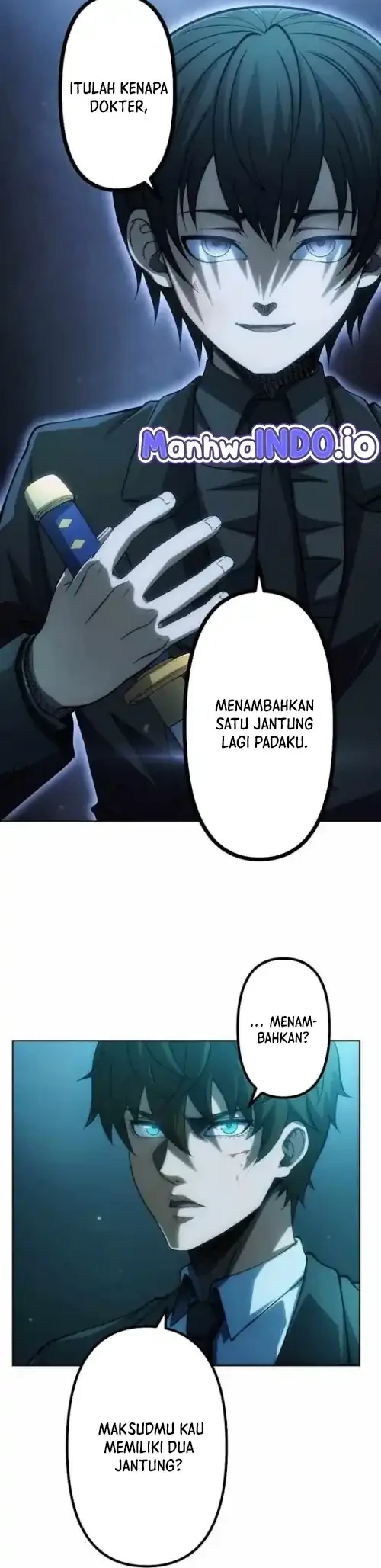 Halaman 152