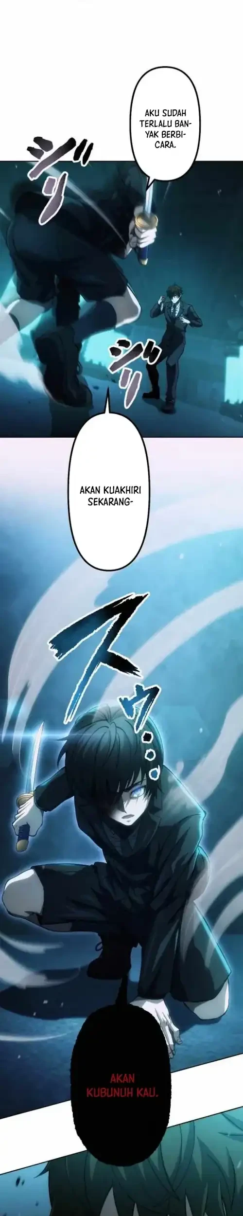Halaman 153