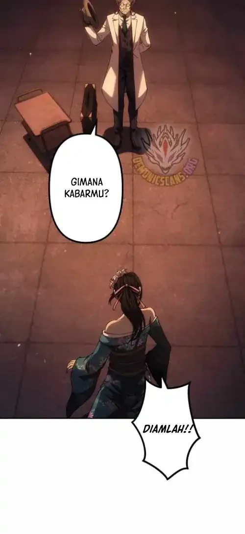 Halaman 160