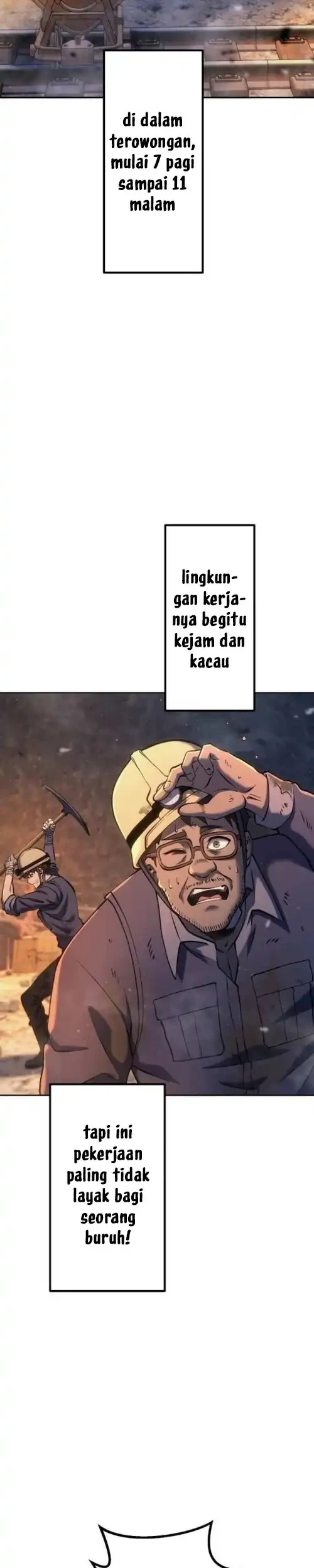 Halaman 85