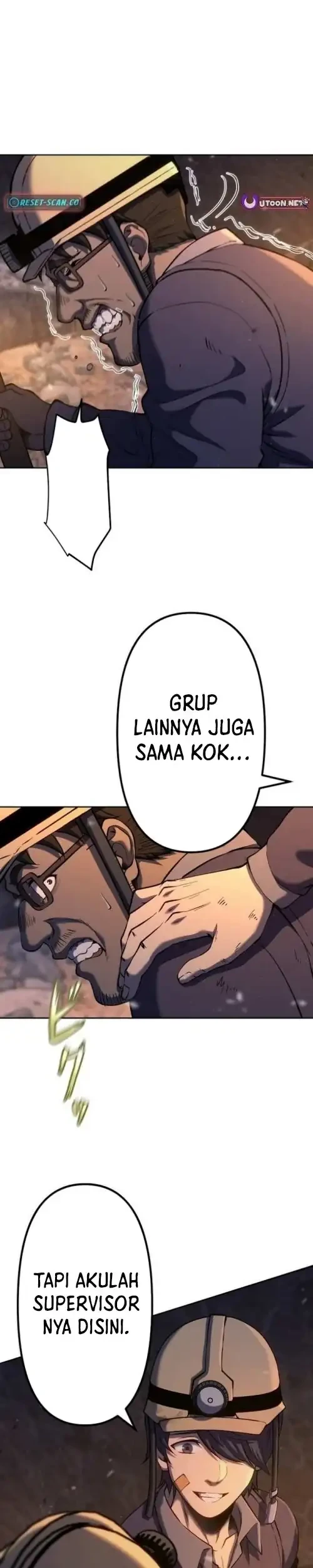 Halaman 87