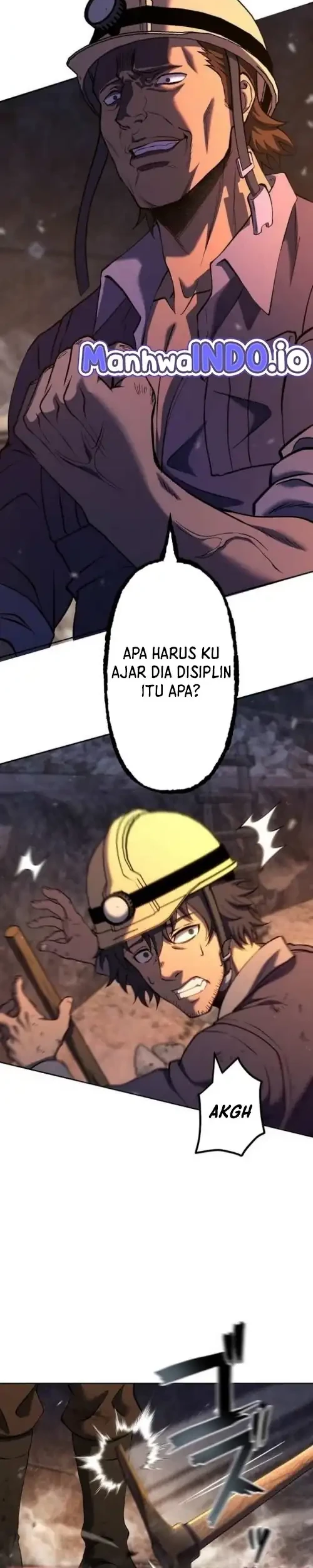 Halaman 91