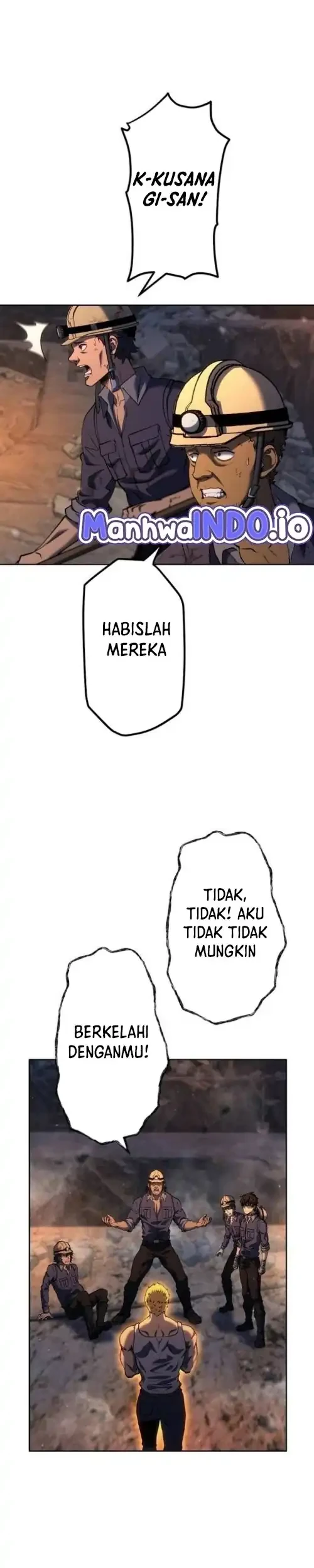 Halaman 96