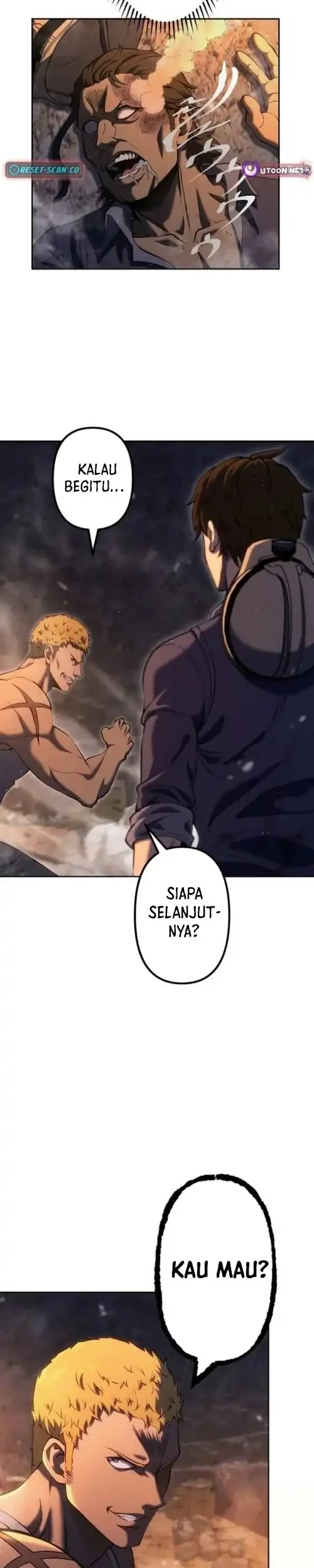 Halaman 100