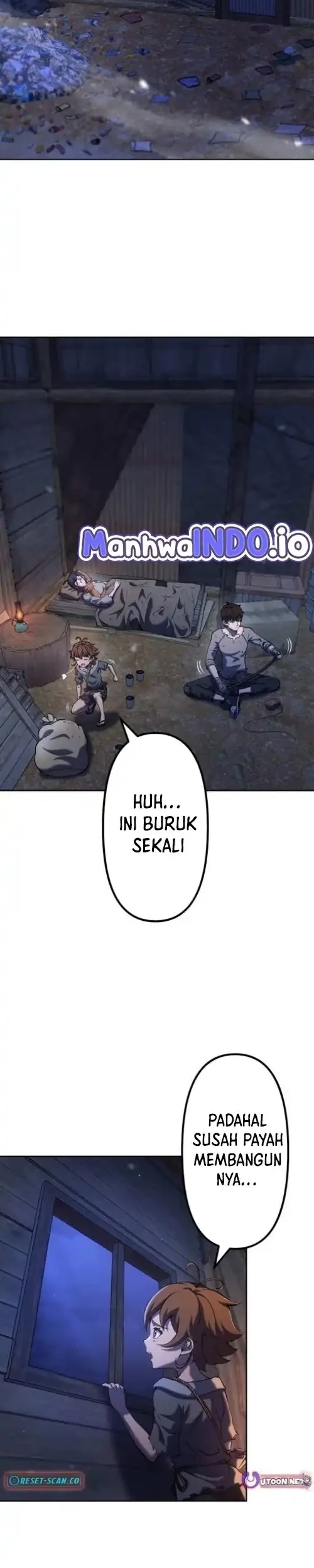Halaman 65