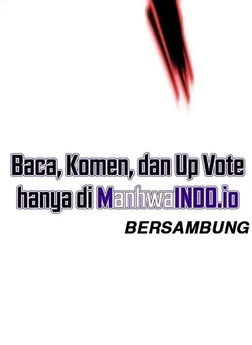 Halaman 103