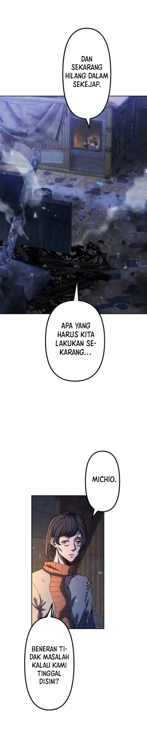 Halaman 66