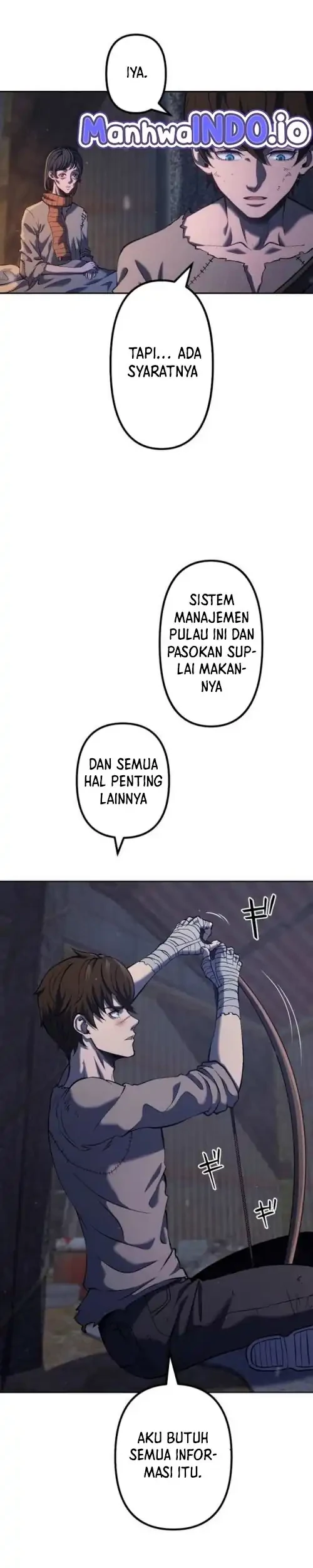 Halaman 67