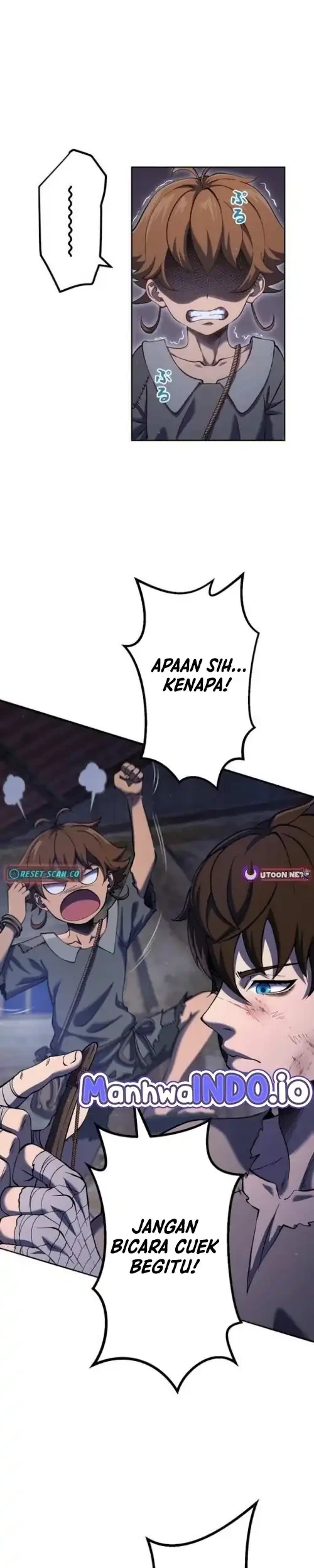 Halaman 68