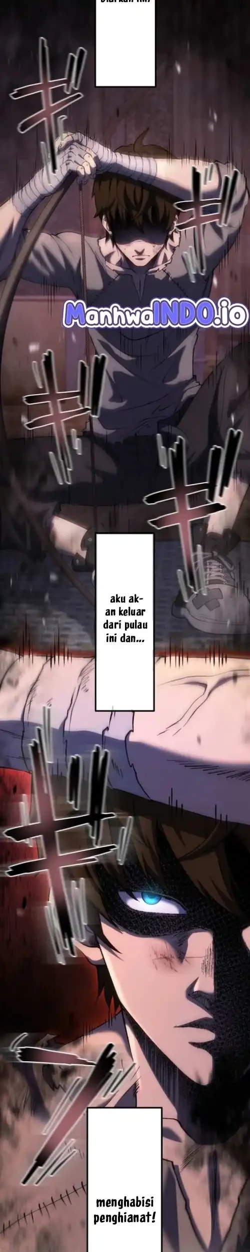 Halaman 72