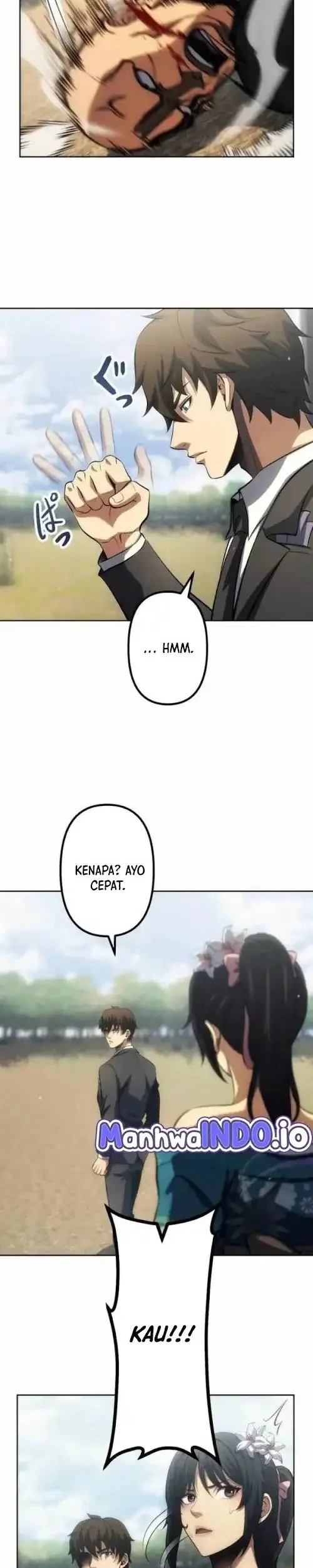 Halaman 59