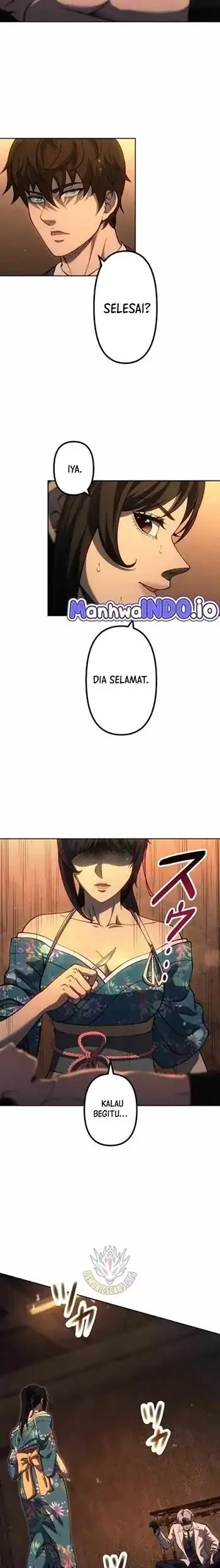 Halaman 37
