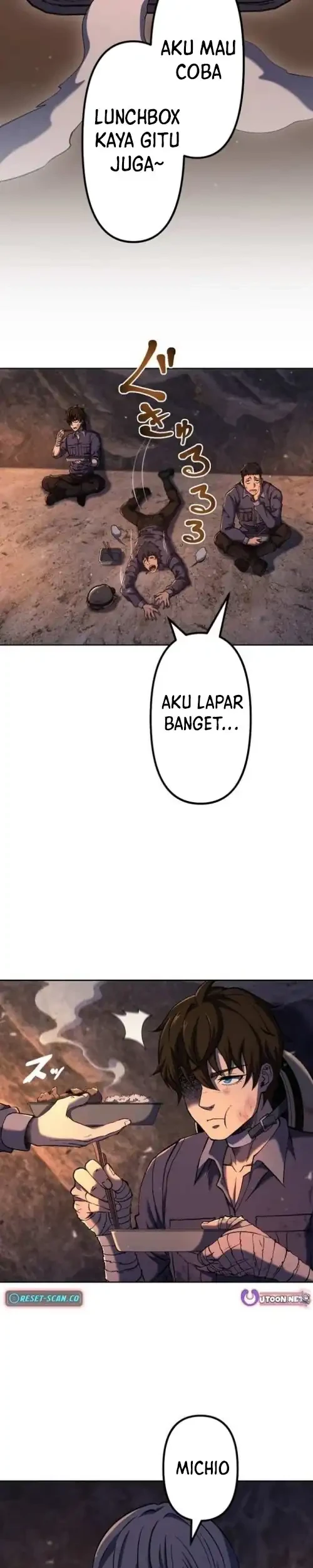 Halaman 51