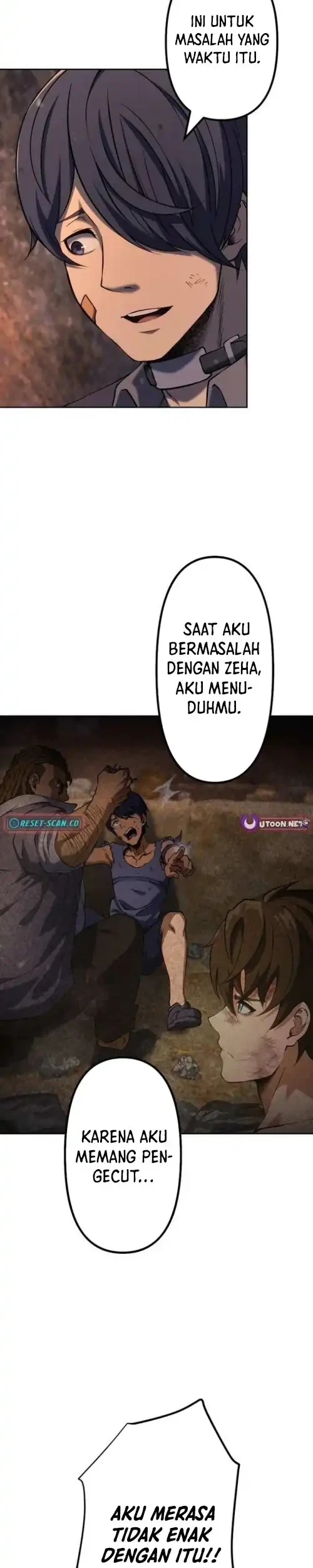 Halaman 54