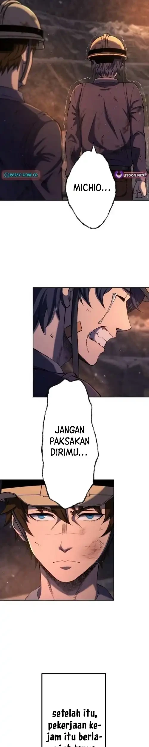Halaman 65