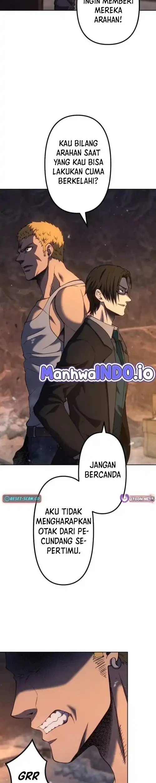 Halaman 46