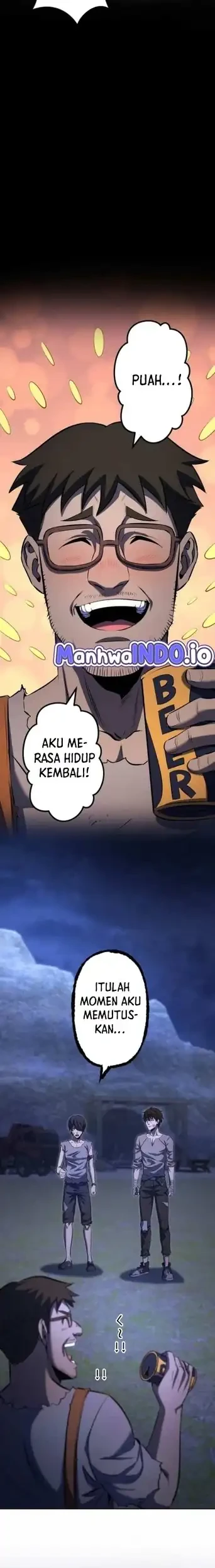 Halaman 85