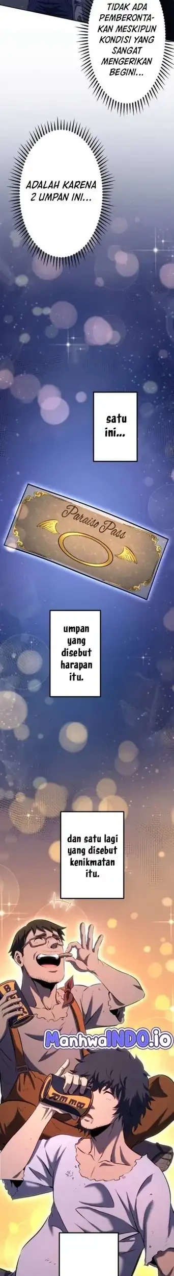 Halaman 87