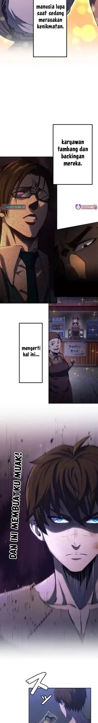 Halaman 88