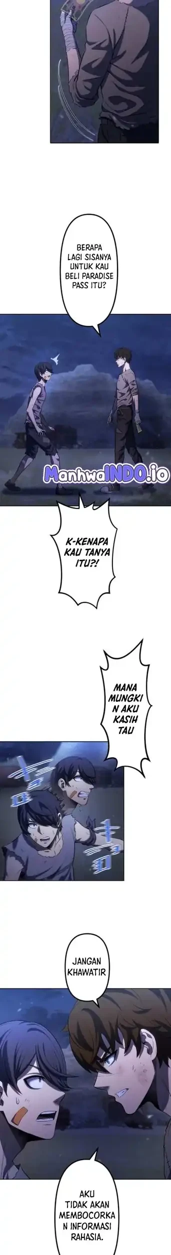 Halaman 89