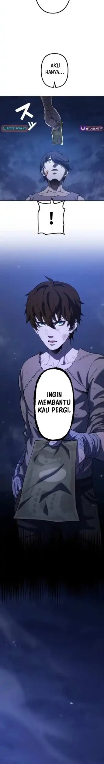 Halaman 90