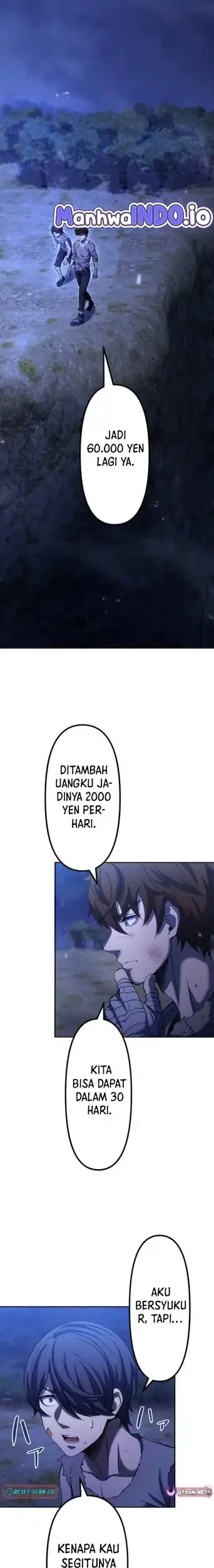 Halaman 91