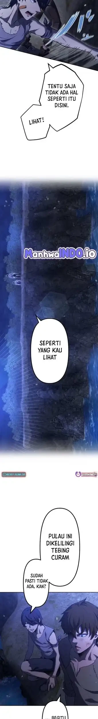 Halaman 93