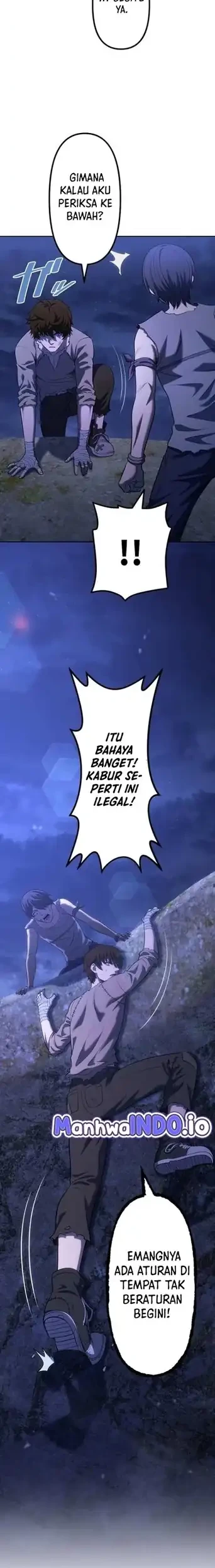Halaman 94