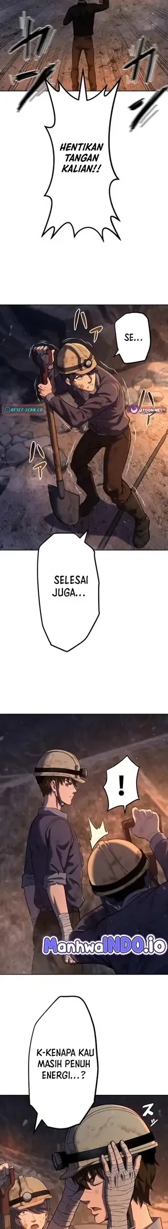 Halaman 68