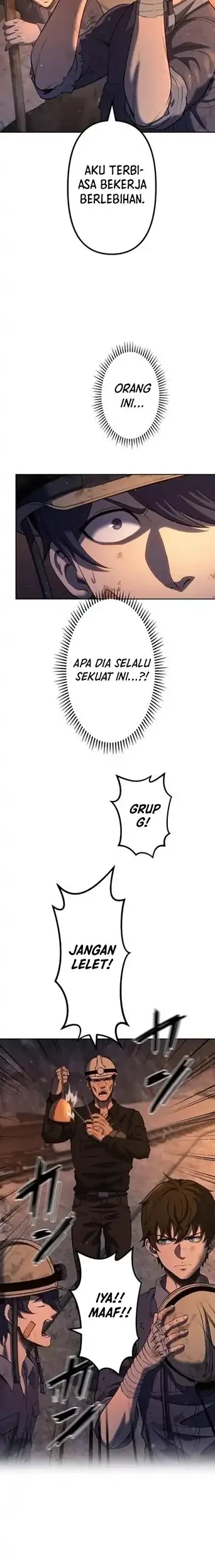Halaman 69
