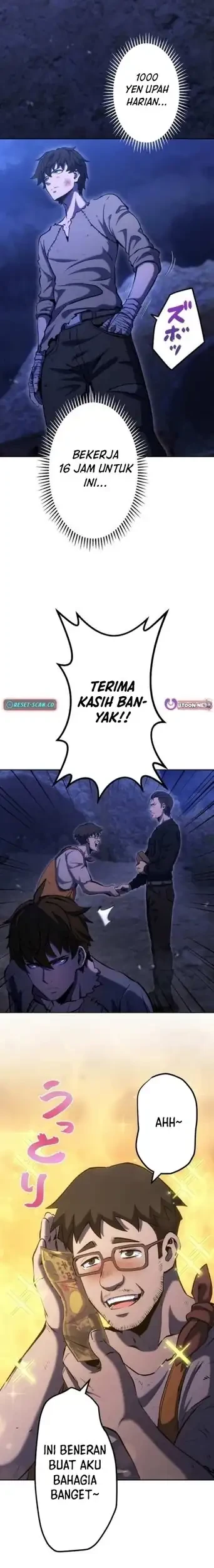 Halaman 73