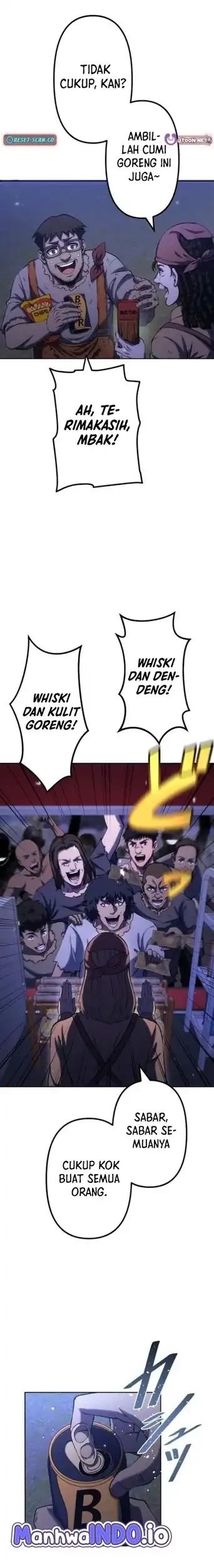 Halaman 77