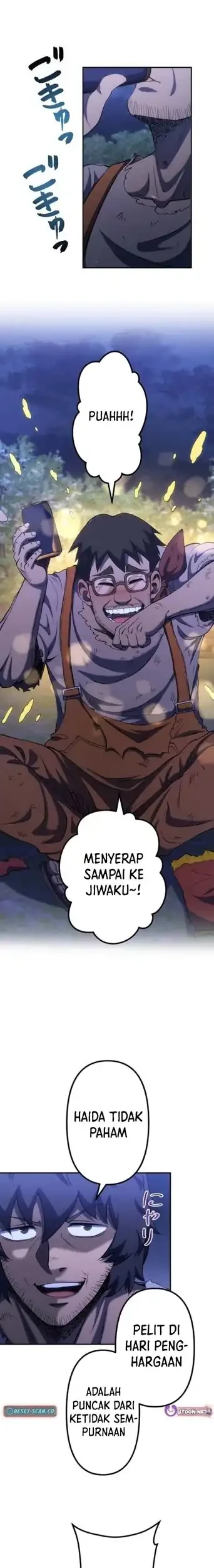 Halaman 78