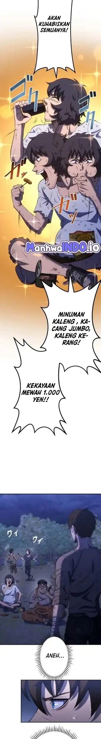 Halaman 79