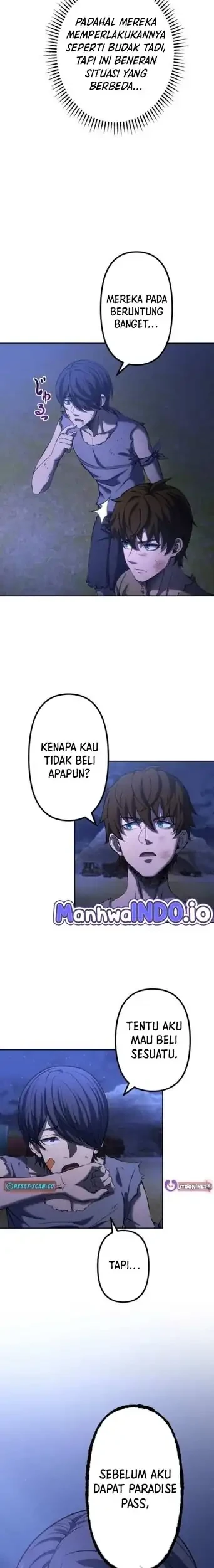 Halaman 80