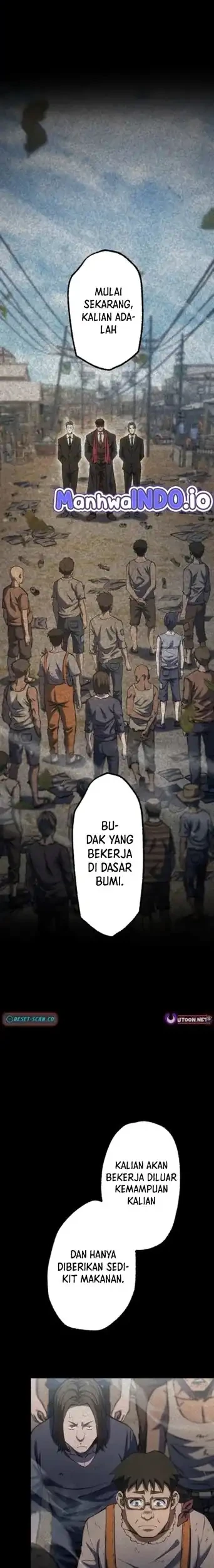Halaman 82
