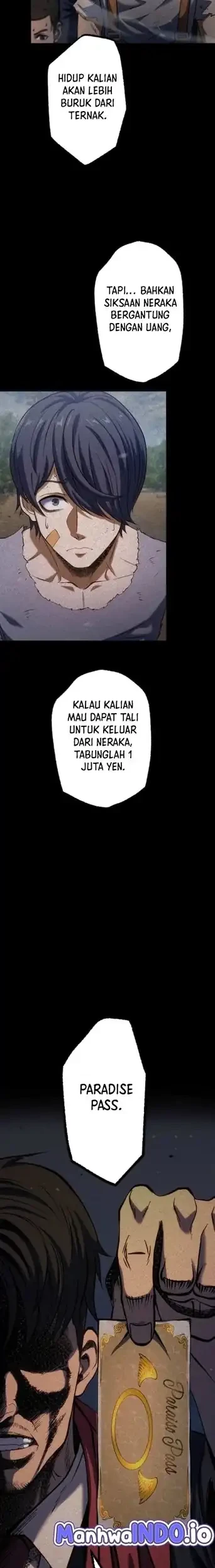 Halaman 83